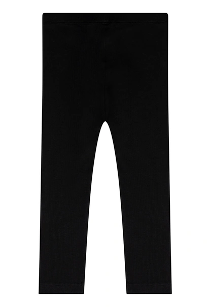 Bakkaboe baby meisjes broek